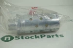 Norgren MB008A-PNUEM Silencer Nsnb. Fixed Price $17.95.