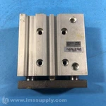 Smc MGPM25-50-Y7BWVSDPC3 Compact Guide Cylinder Usip. Fixed Price $94.08.
