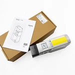 Brand New 548715 MS6-SV-1/2-E-10V24-AG For Festo Soft Start Quick Exhaust Valve. Fixed Price $700.99.