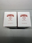 Winters PEM202LF GAUGE,PRESSURE,0 300 Psi, 4 Inch- Lot Of 10. Fixed Price $140.00.