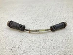 Te 2015767P Connector Cable (tsc). Fixed Price $35.99.
