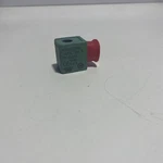 Asco 400127-042-# / 400127042 (used). Fixed Price $24.91.