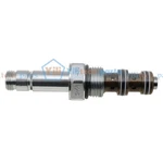 Cartridge Spool W/screw 7-367-03GT 736703GT For Genie Telehandler GTH-644 842. Fixed Price $90.82.