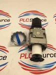 Smc AW30-03H Modular Filter Regulator. Fixed Price $7.50.