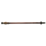 Prier 123-4094 500 Series Mansfield Style Stem Assembly For 10-INCH Sillcock .... Fixed Price $51.73.