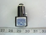 Airtrol R-900-10 R-900-30 R-900-60 R-901-35 Miniature Pressure Regulator, Used. Fixed Price $22.95.
