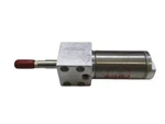 Bimba 171-DBZ Pneumatic Cylinder Unmp. Fixed Price $30.00.