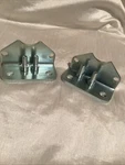 Festo Foot Mounting Kit HNC-125 Mat. Mr.: 174375. Fixed Price $80.00.