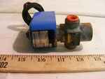 Honeywell Skinner 714N50 100 Psi Valve. Fixed Price $69.99.