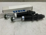 Efdyn Efm 20-50-3C Self Compensating Mini Buffer 50MM Stroke Lot Of Z2M. Fixed Price $50.00.