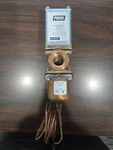Hoshizaki 4A0911-06 Water Regulator. Fixed Price $444.00.