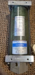 Centerline CLR-400-10 420-06663 Resistor Assembly FR-S04S0S10. Fixed Price $99.00.