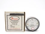 Dwyer 20000 0-0.7SCFM Nsmp. Fixed Price $79.00.