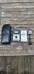 Marsh Master Test Digital Pressure Indicator Takes Charge. Fixed Price $31.95.