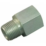 Eaton Aeroquip 2040-16-16S Adpt, Mnpt-fnpt, 1-11-1/2, Straight. Fixed Price $55.99.