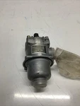Hydac Rf Bn/hc 60 10 1.0 Return Line Filter O-797. Fixed Price $155.00.