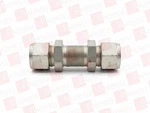 Swagelok S-810-61-8AN / S810618AN (used). Fixed Price $8.70.