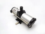 Smc VBA4100-04 Nsnp. Fixed Price $413.00.
