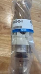Smc AW30-03-B Filter Regulator. Fixed Price $39.95.