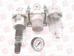 Smc AC40-N04DG-Z-A / AC40N04DGZA (used). Fixed Price $80.02.