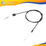 21" Drive Cable Wire For Mtd Troy-bilt Cub Cadet 746-04026 746-1146. Fixed Price $9.13.