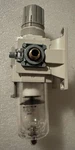 Smc AW30K-F03E-B. Fixed Price $45.47.