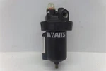 Watts F701-03W3P M1 Coalescing Filter. Fixed Price $24.95.