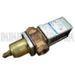 New Saginomiya AWR-1504GLW Pressure Regulating Valve. Fixed Price $267.06.