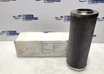 Pall HC9600FKT8H Filter Element 25MICRON Fiberglass. Fixed Price $137.16.