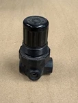 Norgren R07-119-RGKA Pneumatic Pressure Regulator 1/8" Npt 300PSI. Fixed Price $12.00.