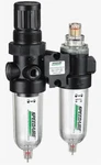 Speedaire 4ZM04A Filter/regulator/lubricator 5-125 Psi 1/4 Npt Max Op 150. Fixed Price $102.99.