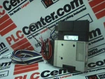 Smc NZM071HT-K5LZ-E15L / NZM071HTK5LZE15L (used). Fixed Price $35.33.