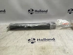 Festo Unit, EGSK-46-300-20P, 562791 K6, Nos, LG-4750. Fixed Price $450.00.