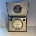 Dwyer Magnehelic Differential Control Gauge 0-1.0 Water Pressure W/box. Fixed Price $28.99.