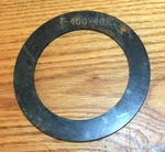 T-400-49R Eaton Weatherhead Hydraulic Hose Crimper Die Spacer Ring. Fixed Price $112.00.