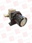 Smc ARG20K-02BG1 / ARG20K02BG1 (used). Fixed Price $32.00.