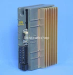 Api Controls DM-224I-0 Microstepper DM-224I-O 12-48 Vdc 3 Amp. Fixed Price $478.00.