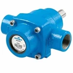 Pc Hypro 4101C Four Roller Pump - 150 Psi, 2600 Rpm, 7 Gpm. Fixed Price $271.68.