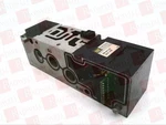 Mac Valves Inc 82A-0A-CK4 / 82A0ACK4 (new No Box). Fixed Price $122.96.