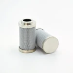 Compatible With Stauff SE030H20B4 Filtrec Replacement DHD110H20B Alternative. Fixed Price $324.32.
