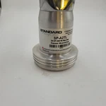 SP-A2TL Standard Air Motor For Drum Pumps 3/4 Hp 560 W 100 Psi. Fixed Price $999.99.
