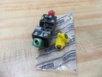 Crouzet 81532104 Sub-base. Fixed Price $29.44.