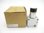 Ifm Efector PS7570 Nsmp. Fixed Price $577.00.