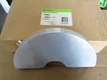 Greenlee Fairmont #H6245, Hydraulic Concrete Cut Off Saw Cover 49854, 50498541. Fixed Price $105.00.