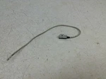 Smc D-F5P Magnetic Reed Switch Sensor DF5P. Fixed Price $10.79.