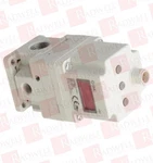Smc ITV2050-31N3S4 / ITV205031N3S4 (used). Fixed Price $269.28.