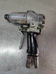 Greenlee Fairmont Textron H6505A Hydraulic Impact Gun. Fixed Price $349.99.