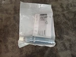 New Festo YSRW-DGC-40/50-B Shock Absorber 1232870 (BN57). Fixed Price $99.99.