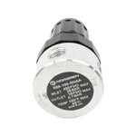 Norgren R06-100-RNAA 400PSI Nsnp. Fixed Price $106.00.