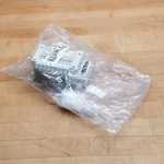 Smc VQ1-LOJ004 Valve Terminal, VQC1200N-51, 0.1-0.7MPA New. Fixed Price $499.99.